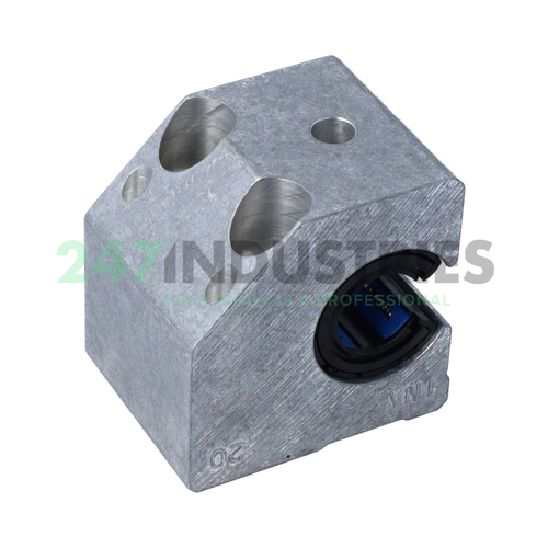 KGSC20-PP-AS INA Image 2