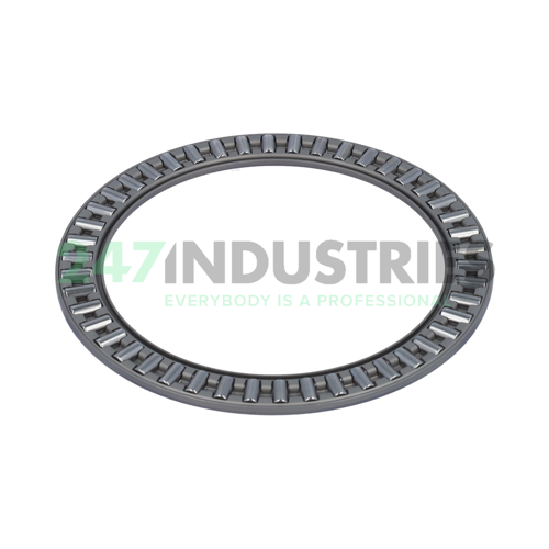 AXK85110-A/0-10 INA Image 2