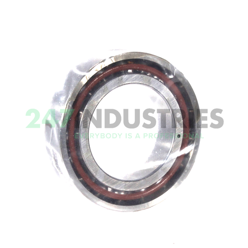 B71905-C-T-P4S-UL FAG