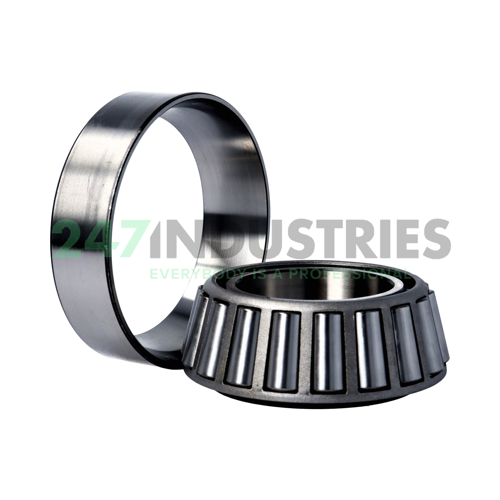 33212 Timken Image 2