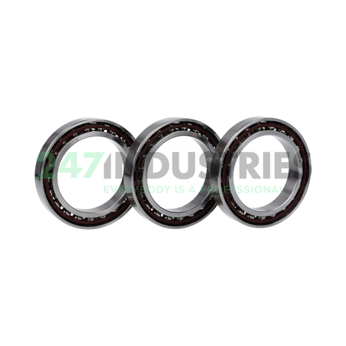 B71911E.T.P4S.TUM SLF Fraureuth Image 2