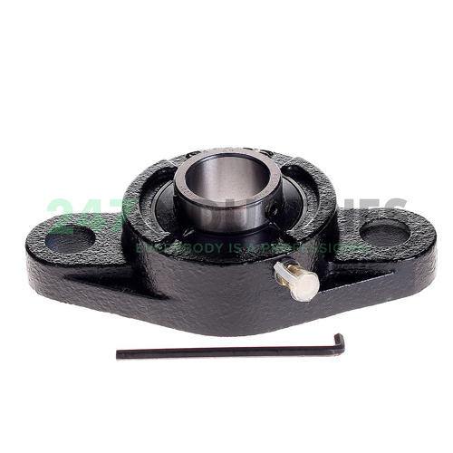 UCFL205 Felstrom Image 2