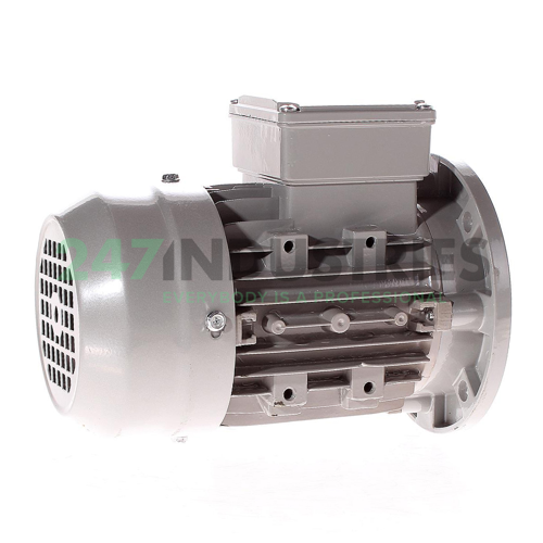 3F1A-63MC-2B5 Felstrom Image 3