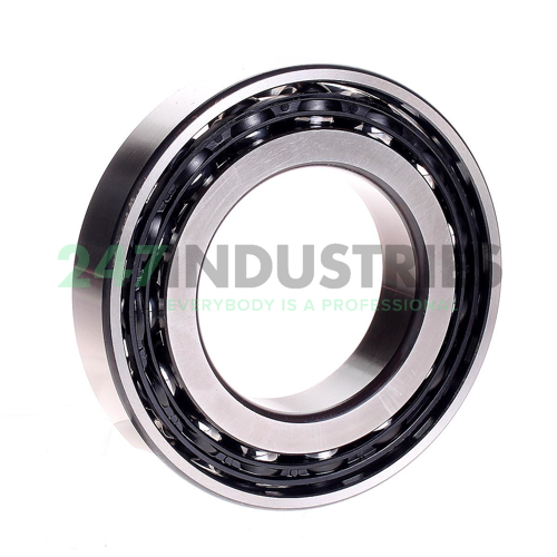 7212-B-XL-TVP-P5-UO FAG Image 2