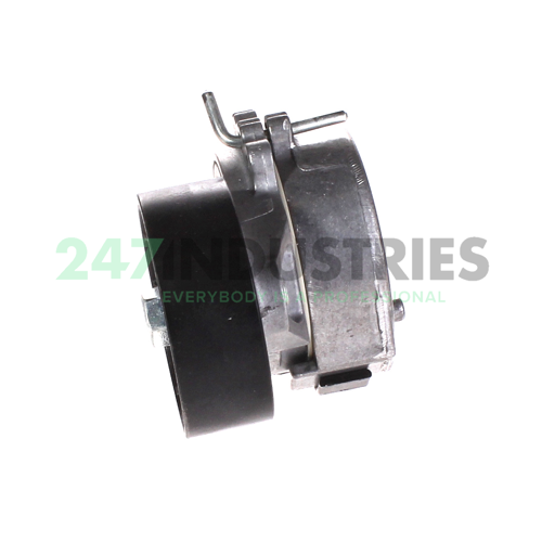 VKM33033 SKF Image 4