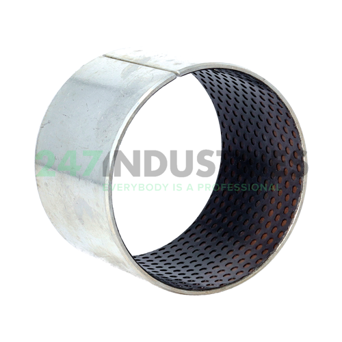 EGB8060-E50-Y INA Image 2