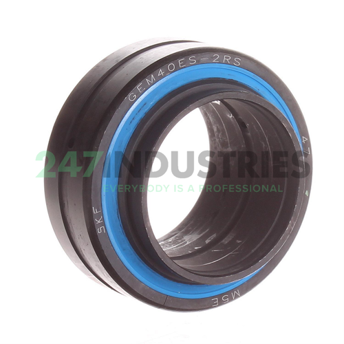 GEM40ES-2RS SKF