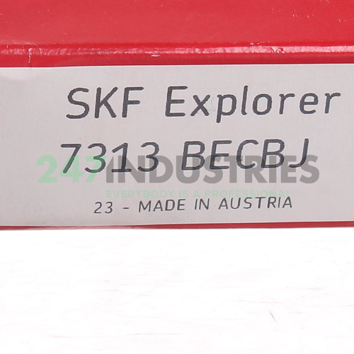 7313BECBJ SKF Image 4