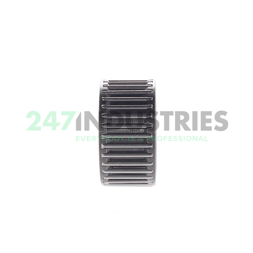 K47X52X27 Neutral Image 2