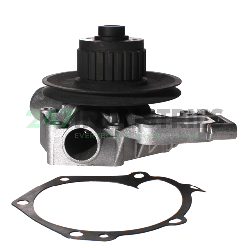 VKPC83600 SKF Image 5