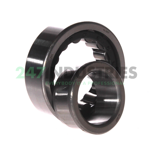 NJ2207 ZKL Image 3