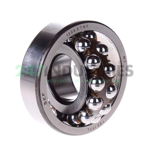 1305ETN9 SKF Image 2