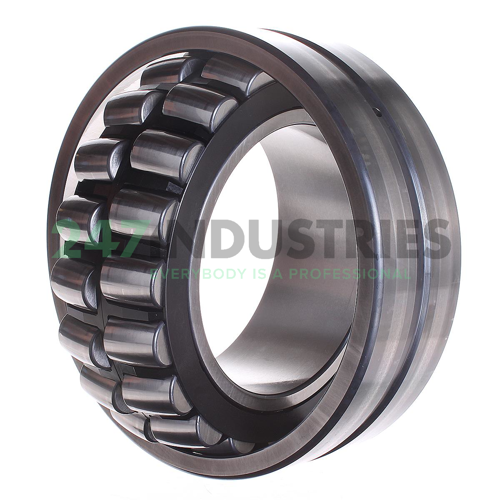 23124-E1-K-TVPB FAG Image 3