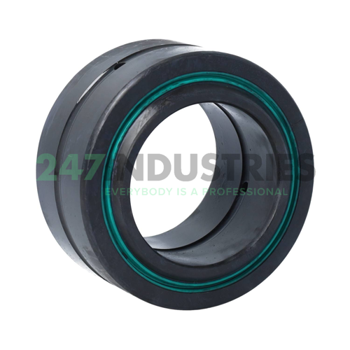 GEZ50ES-2RS Keep Moving Long Image 2