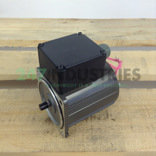 M91A40GVK4GE Panasonic