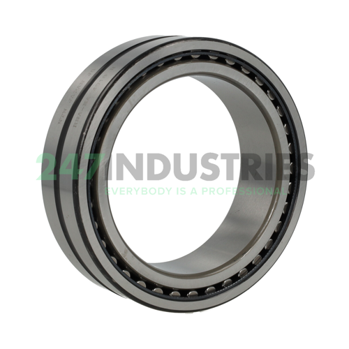 NA4918R NTN