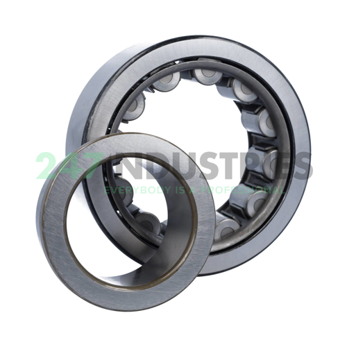 NJ2315WDR NSK Image 2