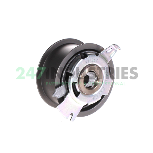 VKM11263 SKF Image 3