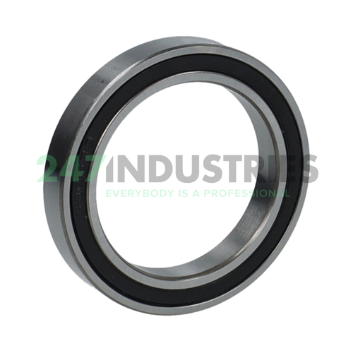 61806 2RS ZEN Image 2