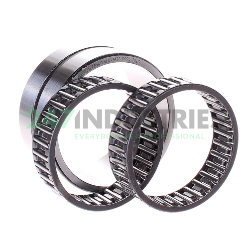 RNAO60X78X40 INA Image 4