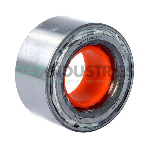 46T080604-1LFTCS76 Koyo (JTEKT) Image 2