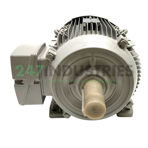 1LE1003-1CC23-4AA6-Z Siemens Image 2