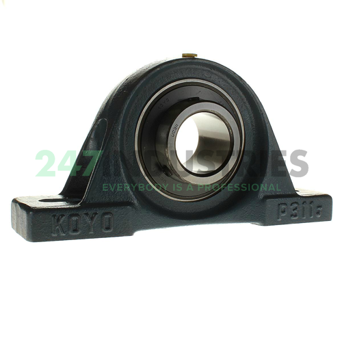 UCP311J Koyo (JTEKT)