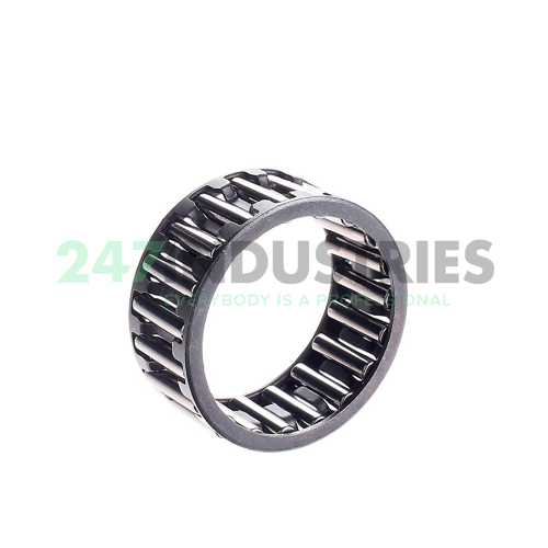 K30X37X16-B/-2-4 INA