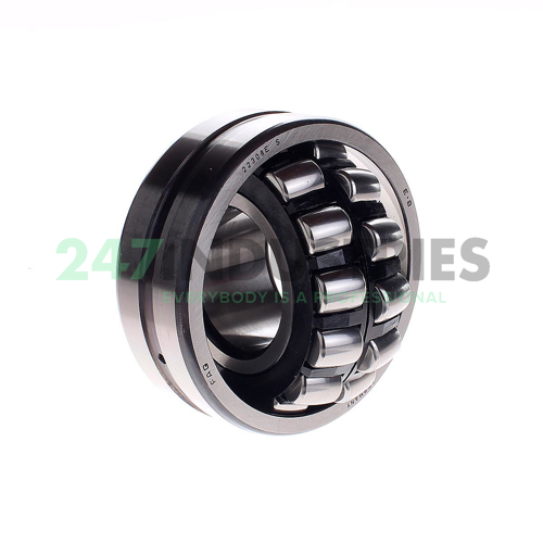 22309ES.TVPB FAG Image 2