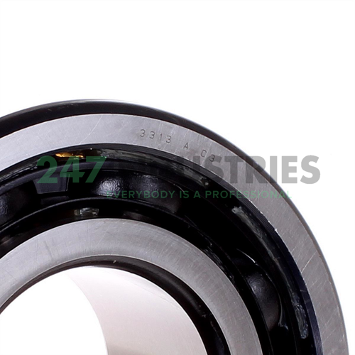 3313A J30 SNR Image 2