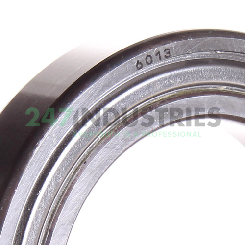 6013.2ZR FAG Image 2