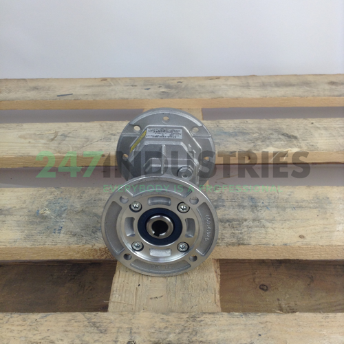 P211AF05SIQB3-B14I5 Hydro-Mec Image 5