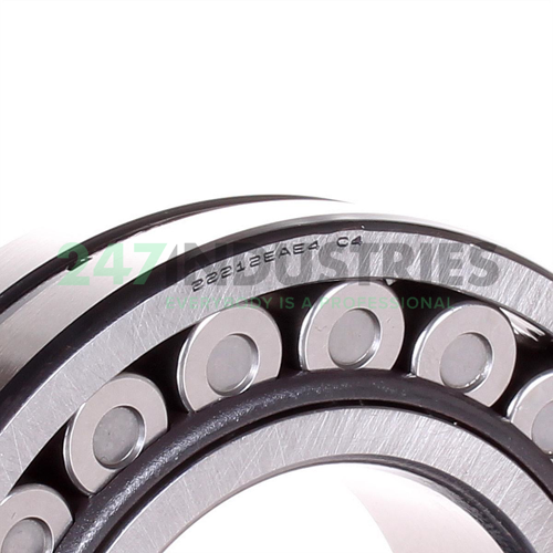 22212EA E4 C4 NSK Image 2