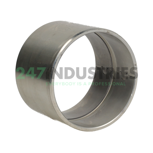 4P-5438 Caterpillar Image 2