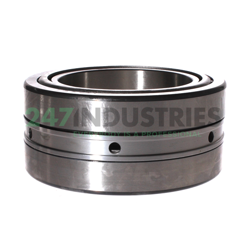 32021-X-XL-DF-A280-330 FAG