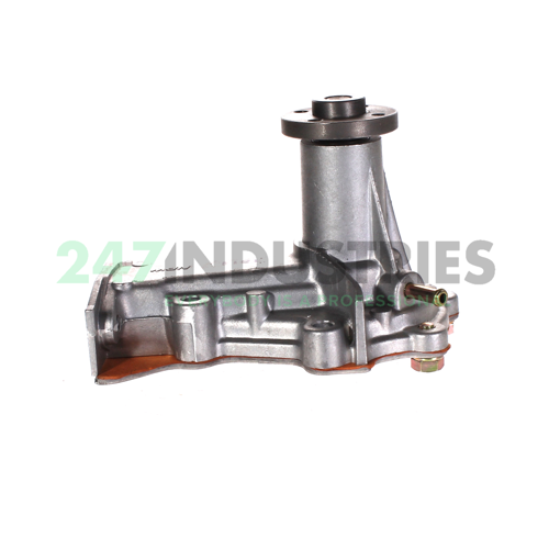 VKPC97000 SKF Image 2