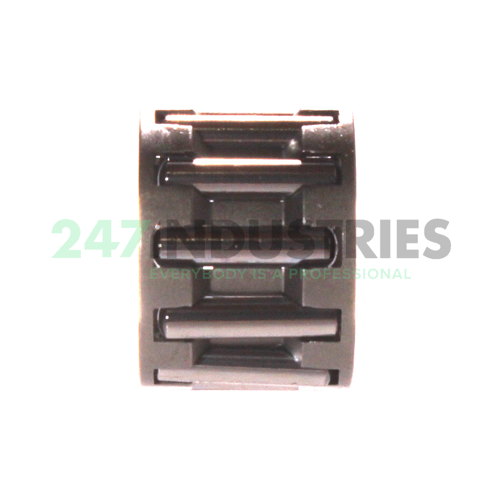 KT182519C3 Neutral Image 3