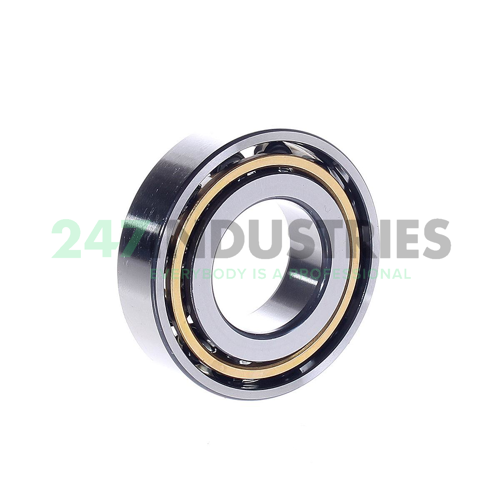 7206-B-XL-MP-UA FAG Image 2