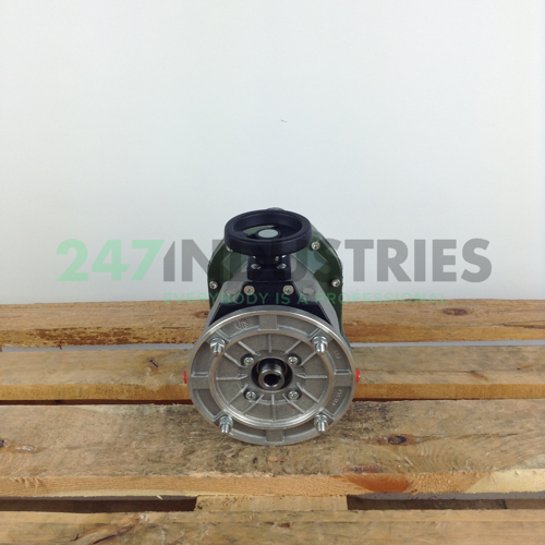 FVR071/220/B3-71B5I32 Varvel Image 5