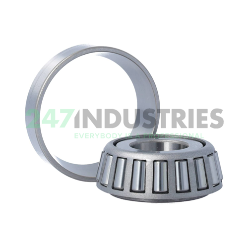 4T-15100/15245 NTN Image 2