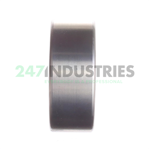 PWTR3072-2RS-RR-XL INA Image 2