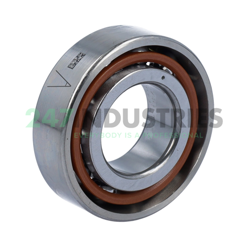 B7205-C-T-P4S-UL FAG Image 2