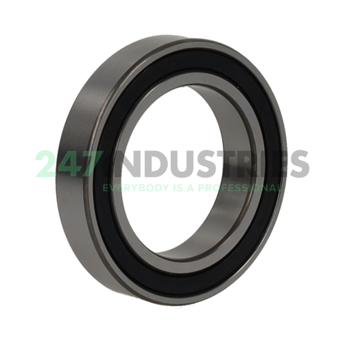 61908-2RS1/C3GJN SKF