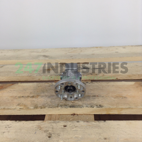 SRS028401114-63B14 Varvel Image 4