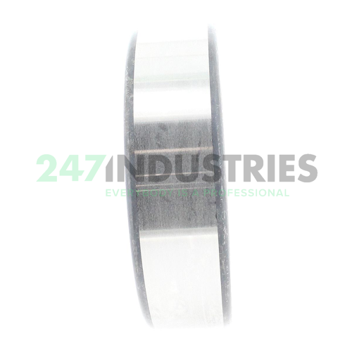 SL182209-A-XL-C3 INA Image 4