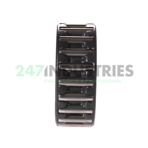 K35X42X16-A/0-2 INA Image 2