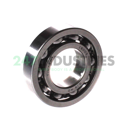 16003 Timken