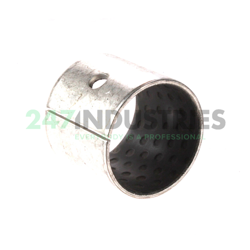 PCM303430M SKF Image 3