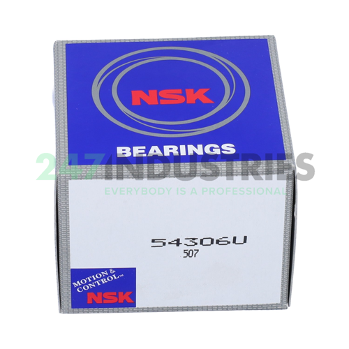 54306U NSK Image 7