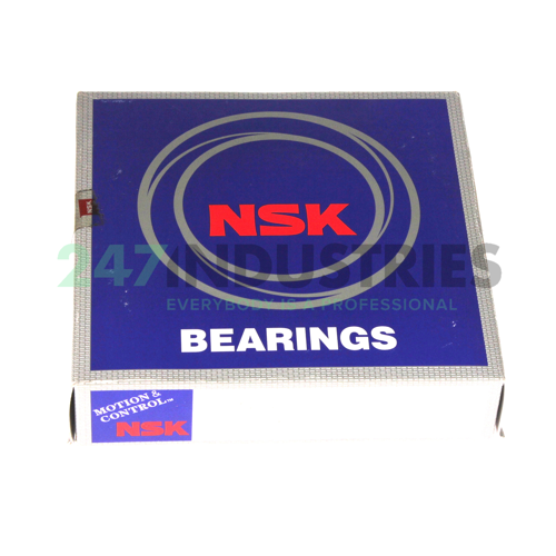 6212L11DDU NSK Image 2